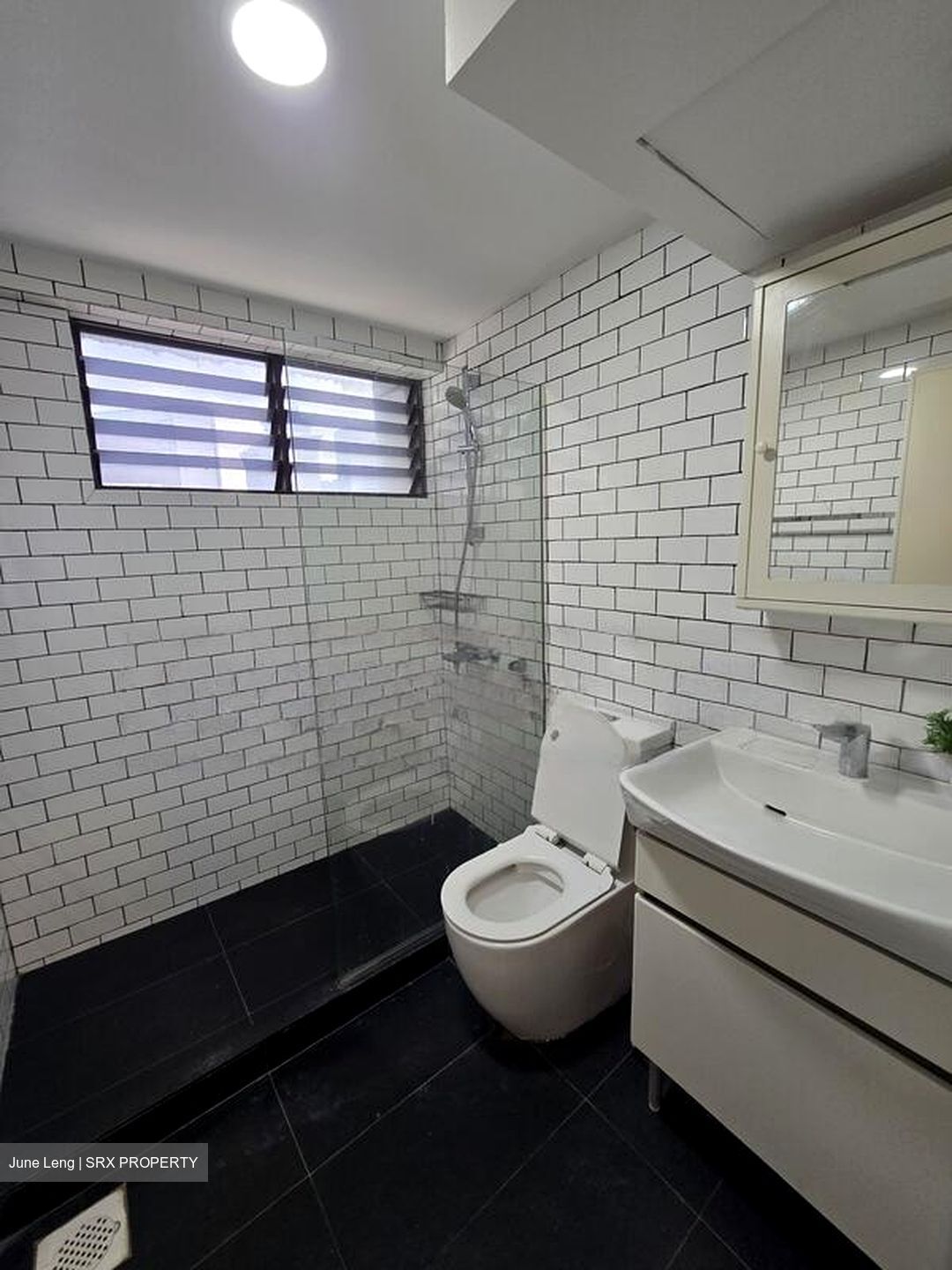 Lucky Plaza (D9), Apartment #492221281